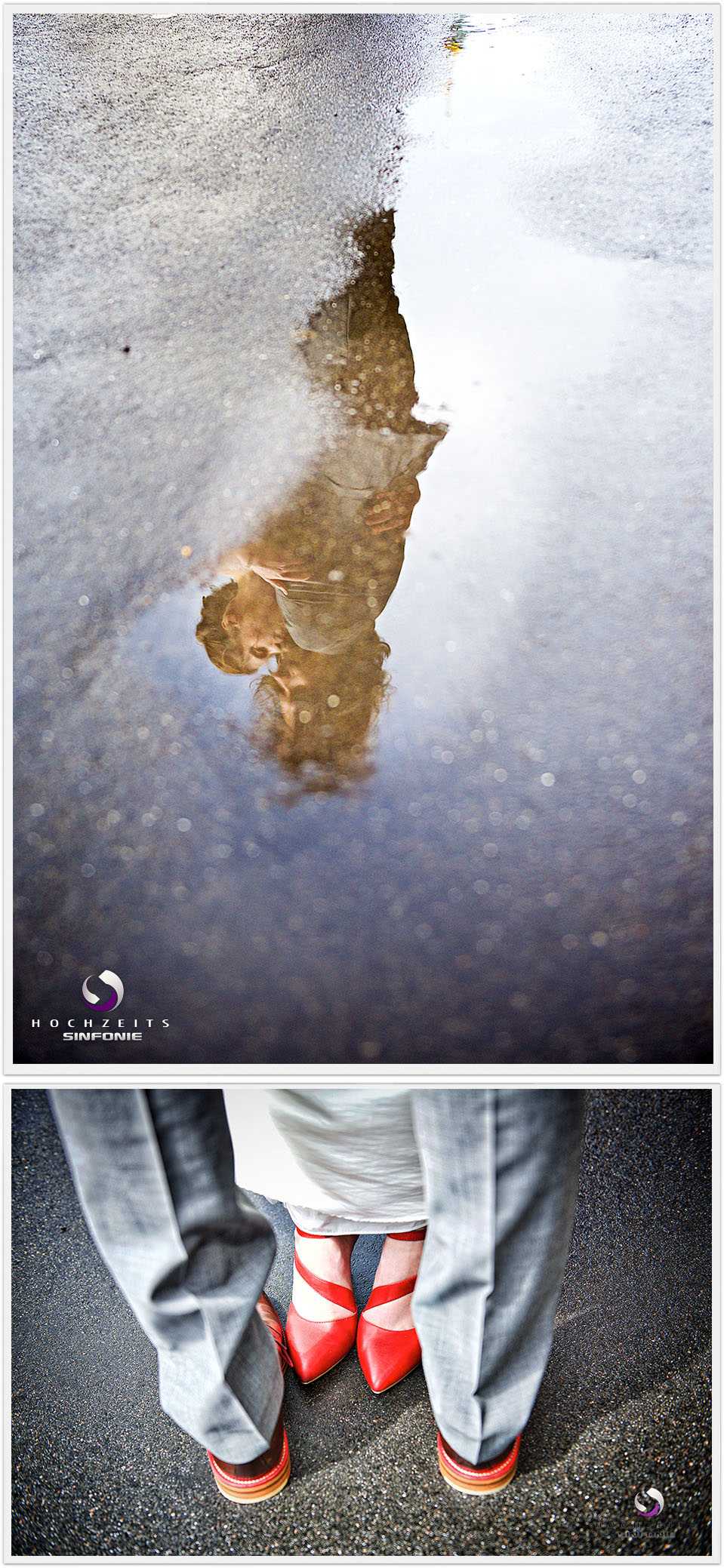 Hochzeitslocation Berlin-Mitte